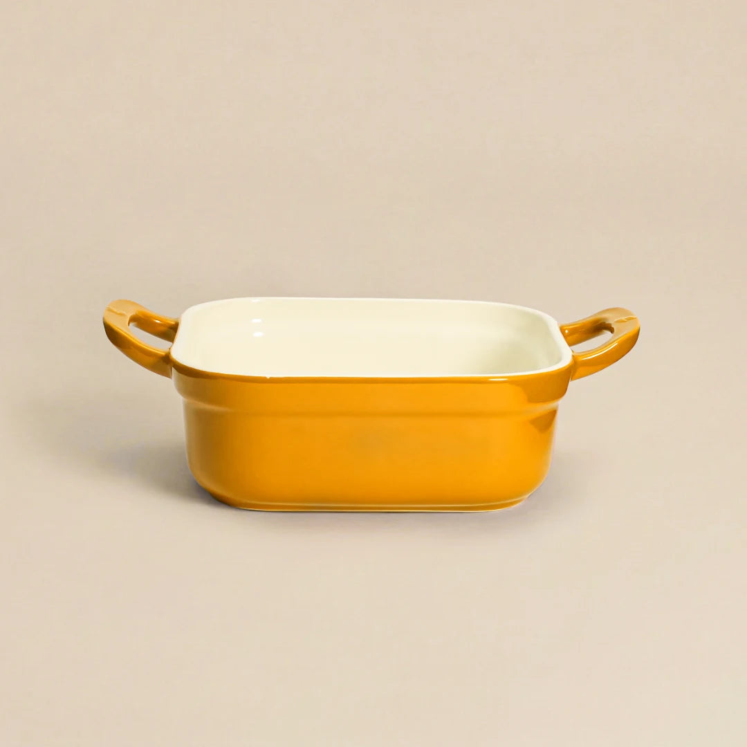 Sarso (Mustard)