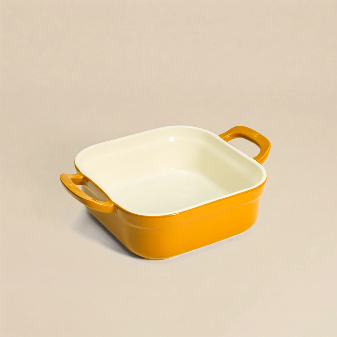 Sarso (Mustard)