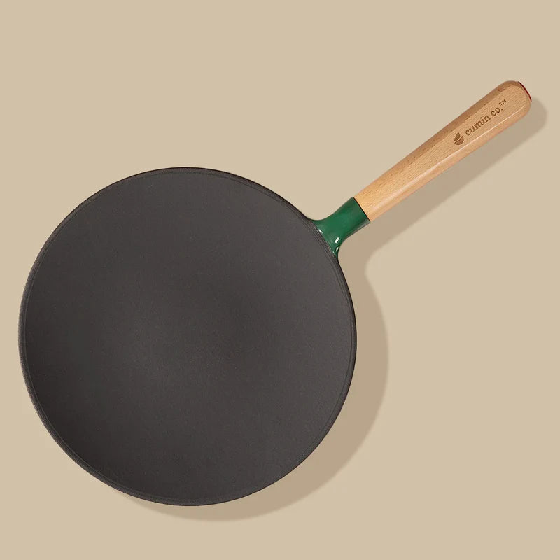 all