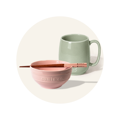 Tableware