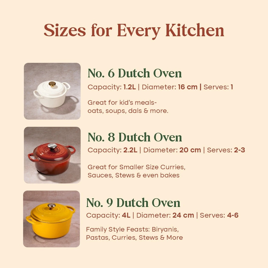 The Original Dutch Trio