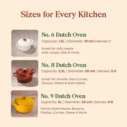 The Original Dutch Trio