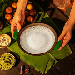 gifts for amma