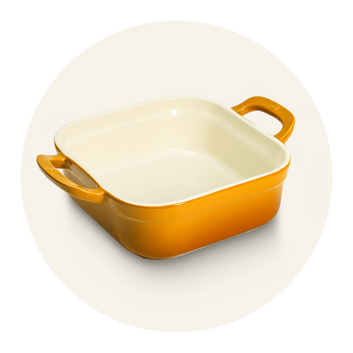 Bakeware