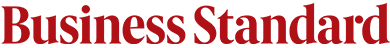 Logo 3