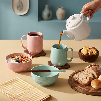 Tableware