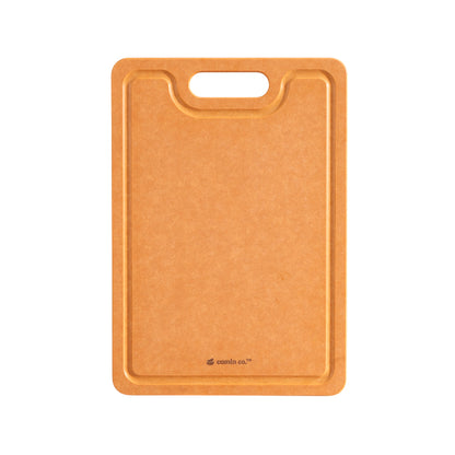 The Clean Slate: Anti-Bacterial Chopping Board