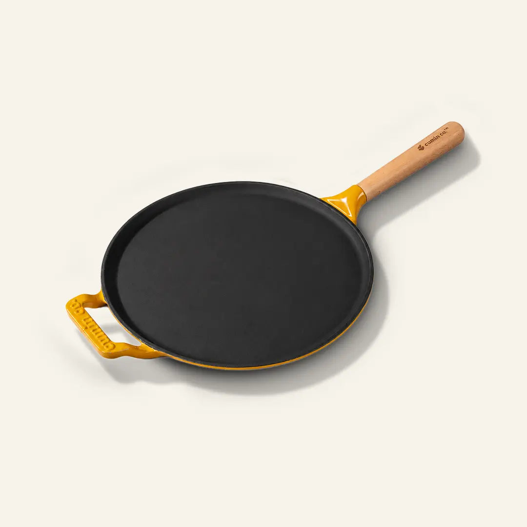 Sarso (Mustard)