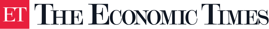 Logo 6