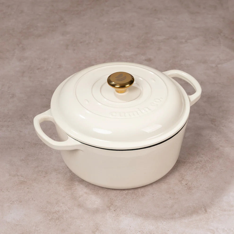 The Cook, Bake, Repeat Collection
