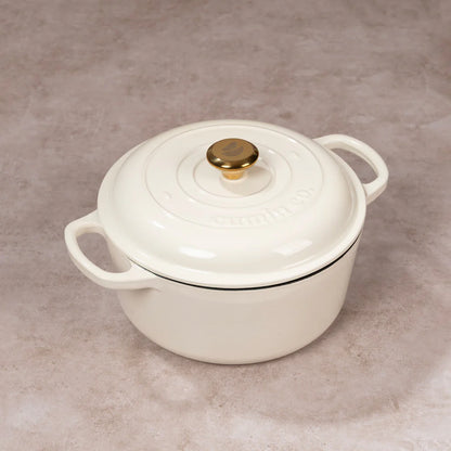 The Cook, Bake, Repeat Collection