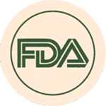 FDA (USA)