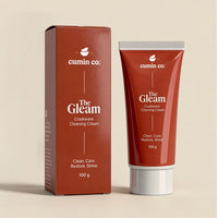 The Gleam - Cleaning Solution (100g)