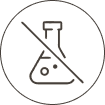 No PFAS, PFOA, & Microplastics