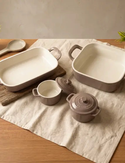 Serveware