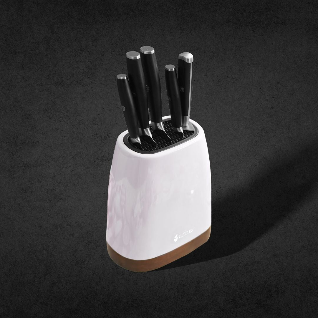 Malai (White)