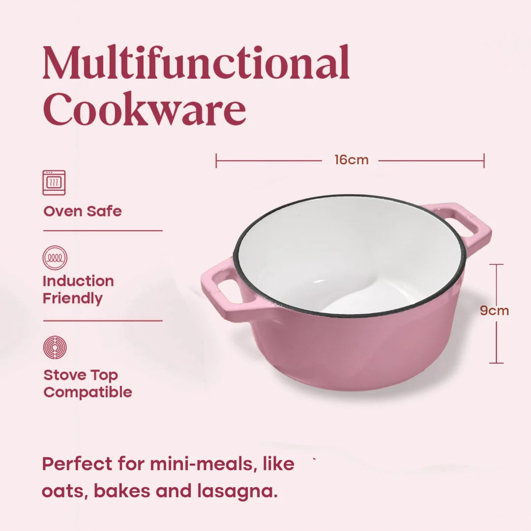 Rosé / No. 6 (1.2L)