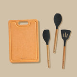 Kitchen Tools Superset (Set of 2)