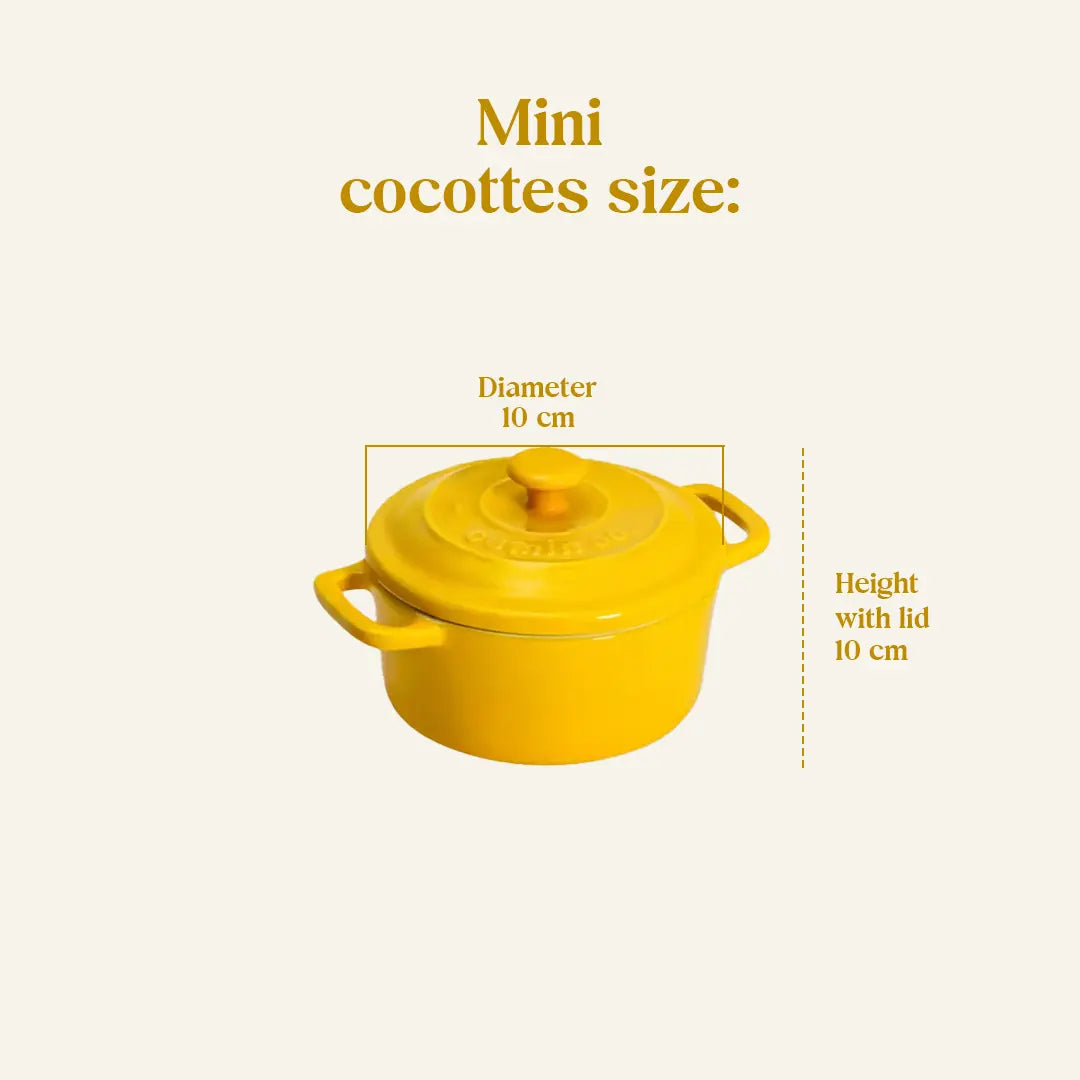 Sarso (Mustard)