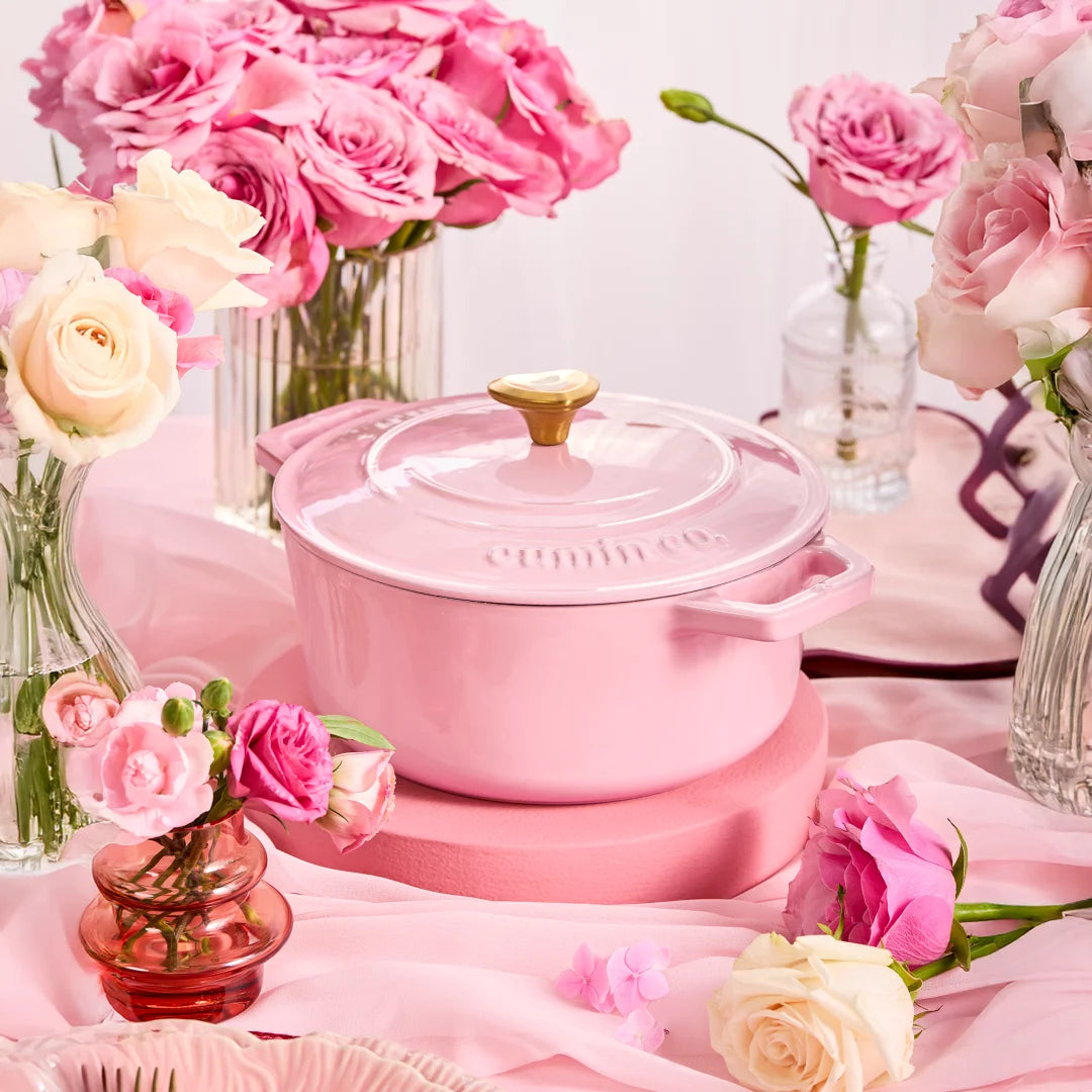 Rosé / No. 8 (2.5L)