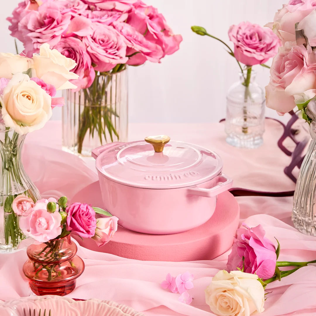 Rosé / No. 6 (1.2L)