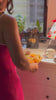 shopgracias-app-videos