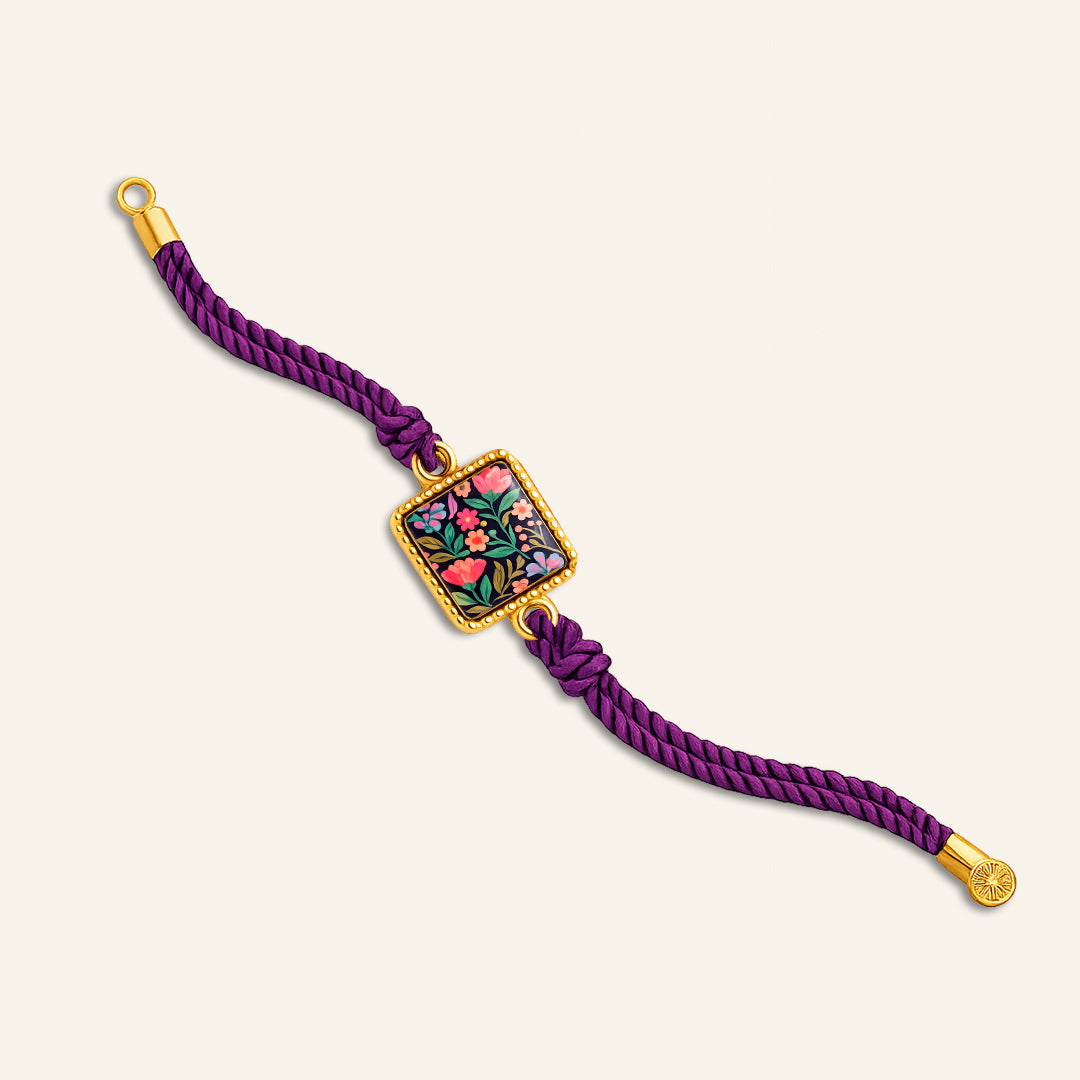 Rakhi