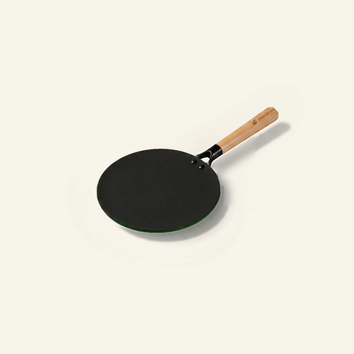 Moringa (Green)