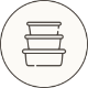 Stackable