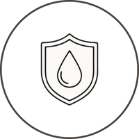 Stain-
