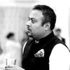 Udit Lekhi (Co-Founder, Cumin Co.)