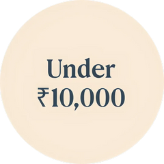 Gifts under 10000